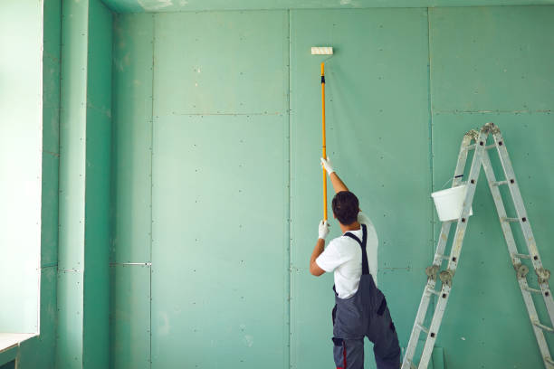Reliable Stanfield, OR Mold Removal Solutions