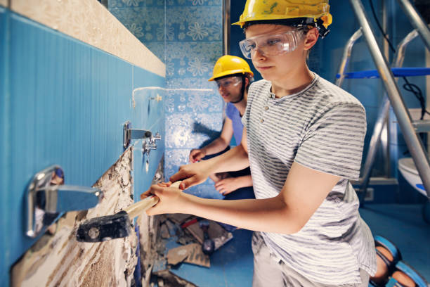 Best Dehumidification Services  in Stanfield, OR