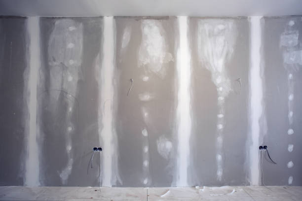 Best Biohazard Mold Removal  in Stanfield, OR