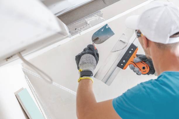 Best Forensic Mold Investigation  in Stanfield, OR